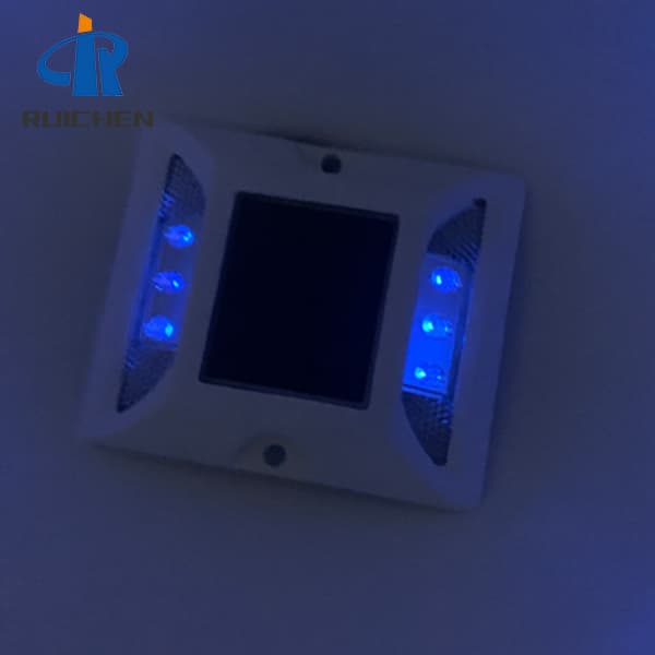 <h3>Vialeta led solar — Tienda Semex</h3>
